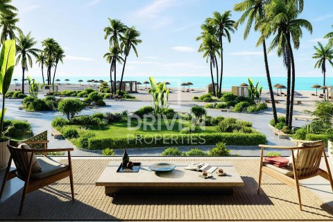 Apartamento en Dubai, 1 dormitorio, 92.62 m², № 140695 - foto 15