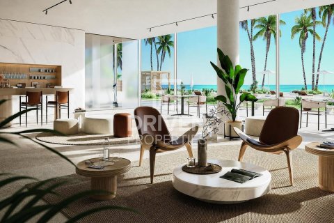 Appartement à Dubai, 1 chambre, 92.62 m², № 140695