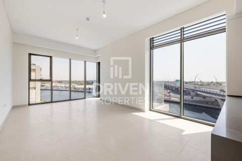 Appartement à Al Wasl, Dubai, 2 chambres, 150.13 m², № 140692