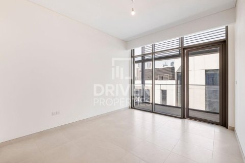 Apartment in Al Wasl, Dubai 2 bedrooms, 150.13 sq.m. № 140692 - photo 2