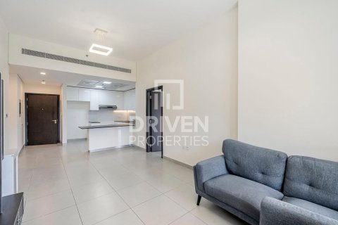 Apartamento en Arjan, Dubai, 3 dormitorios, 228.63 m², № 140693 - foto 2