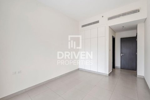 Apartamento en Arjan, Dubai, 3 dormitorios, 228.63 m², № 140693 - foto 8