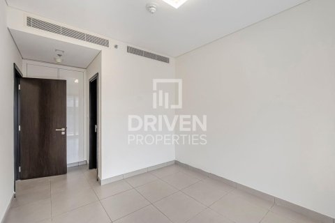 Apartamento en Arjan, Dubai, 3 dormitorios, 228.63 m², № 140693 - foto 11