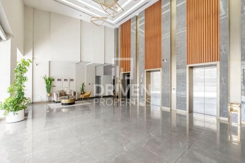 Apartamento en Arjan, Dubai, 3 dormitorios, 228.63 m², № 140693 - foto 17