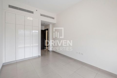 Apartamento en Arjan, Dubai, 3 dormitorios, 228.63 m², № 140693 - foto 9