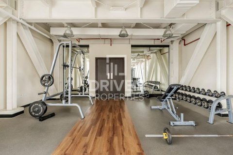 Apartamento en Arjan, Dubai, 3 dormitorios, 228.63 m², № 140693 - foto 16