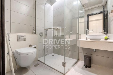 Apartamento en Arjan, Dubai, 3 dormitorios, 228.63 m², № 140693 - foto 12