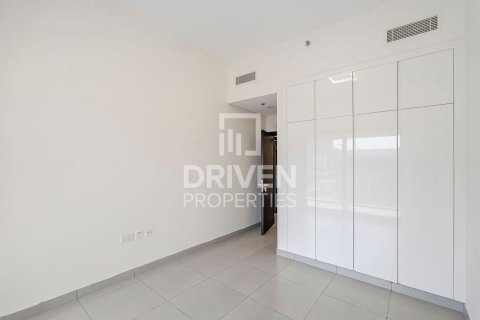 Apartamento en Arjan, Dubai, 3 dormitorios, 228.63 m², № 140693 - foto 6