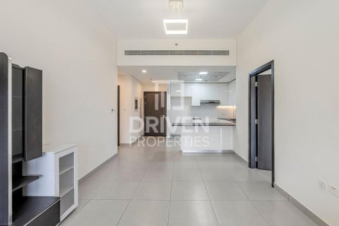 Apartamento en Arjan, Dubai, 3 dormitorios, 228.63 m², № 140693 - foto 3