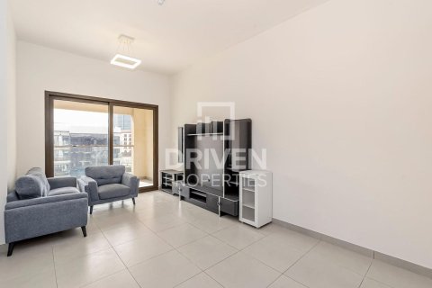 Appartement à Arjan, Dubai, 3 chambres, 228.63 m², № 140693