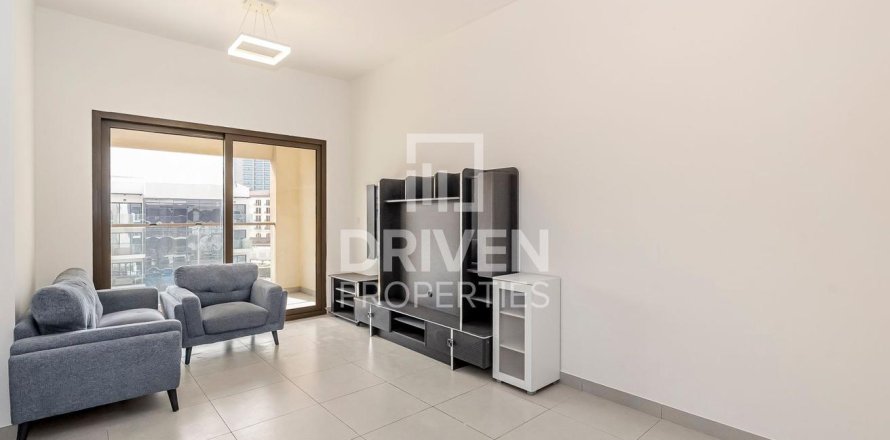 Apartamento en Arjan, Dubai, 3 dormitorios, 228.63 m², № 140693