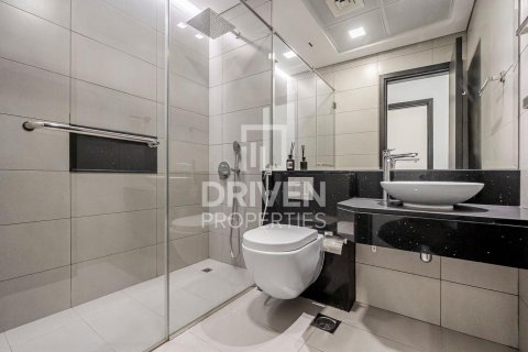 Apartamento en Arjan, Dubai, 3 dormitorios, 228.63 m², № 140693 - foto 14