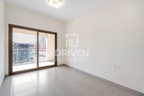 Apartamento en Arjan, Dubai, 3 dormitorios, 228.63 m², № 140693 - foto 7