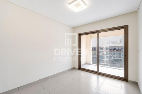 Apartamento en Arjan, Dubai, 3 dormitorios, 228.63 m², № 140693 - foto 10