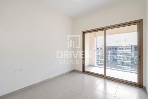 Apartamento en Arjan, Dubai, 3 dormitorios, 228.63 m², № 140693 - foto 4