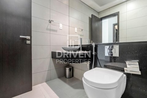 Apartamento en Arjan, Dubai, 3 dormitorios, 228.63 m², № 140693 - foto 13