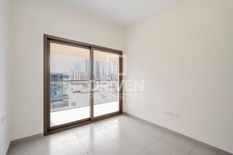 Apartamento en Arjan, Dubai, 3 dormitorios, 228.63 m², № 140693 - foto 5
