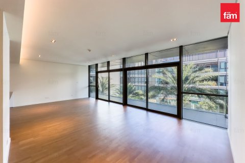 Apartment in City Walk, Dubai 2 bedrooms, 159 sq.m. № 93721
