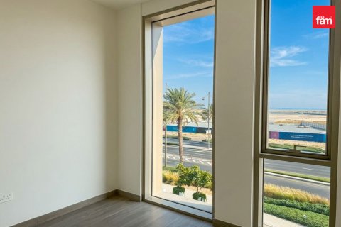 Appartement à Dubai, 2 chambres, 146.6 m², № 134762 - photo 7