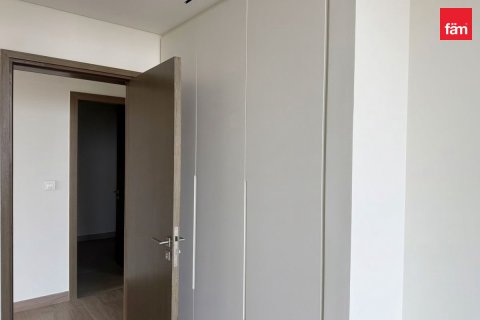 Appartement à Dubai, 2 chambres, 146.6 m², № 134762 - photo 11