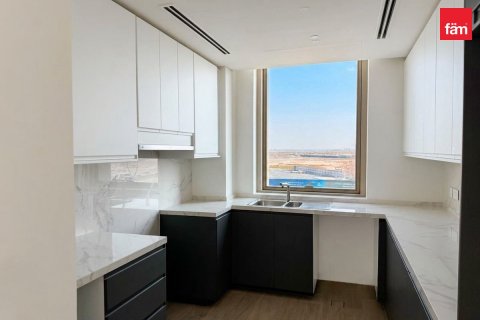 Appartement à Dubai, 2 chambres, 146.6 m², № 134762 - photo 5