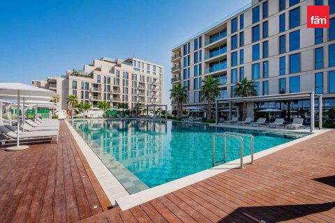 Appartement à Dubai, 2 chambres, 146.6 m², № 134762 - photo 8