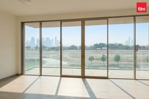 Appartement à Dubai, 2 chambres, 146.6 m², № 134762 - photo 4