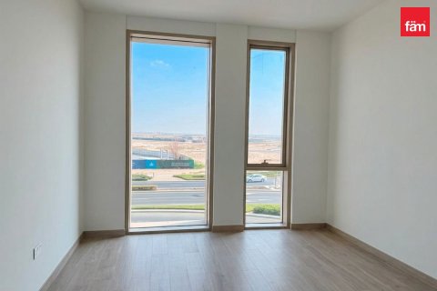 Appartement à Dubai, 2 chambres, 146.6 m², № 134762 - photo 2