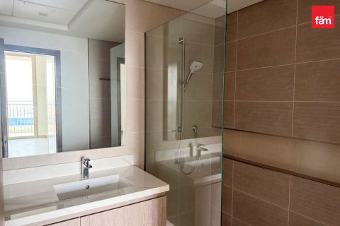 Appartement à Dubai, 2 chambres, 146.6 m², № 134762 - photo 13