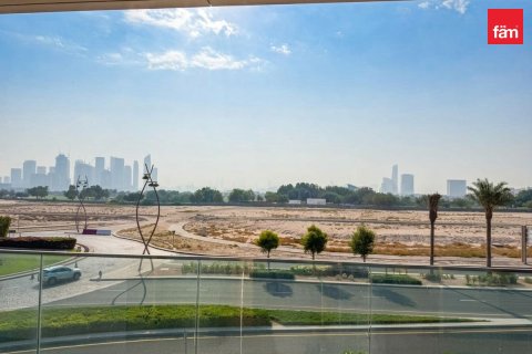 Appartement à Dubai, 2 chambres, 146.6 m², № 134762 - photo 12