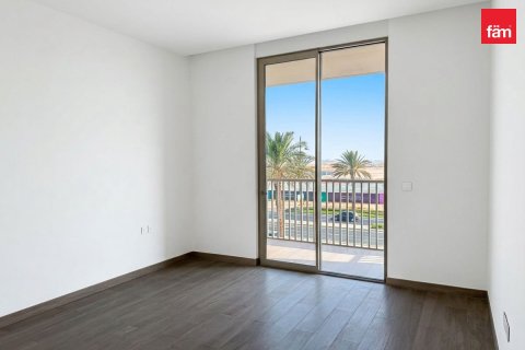 Appartement à Dubai, 2 chambres, 146.6 m², № 134762 - photo 3