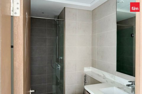 Appartement à Dubai, 2 chambres, 146.6 m², № 134762 - photo 9