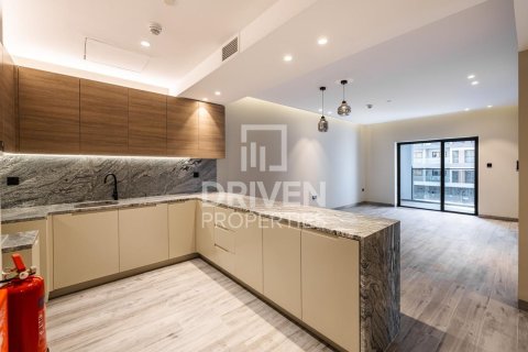 Apartment in Al Satwa, Dubai 2 bedrooms, 130.44 sq.m. № 143170
