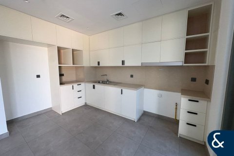 Villa in Ruba, Arabian Ranches 3, Dubai 3 bedrooms, 145 sq.m. № 91221 - photo 12