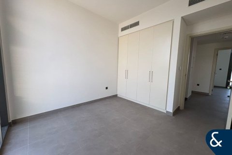 Villa in Ruba, Arabian Ranches 3, Dubai 3 bedrooms, 145 sq.m. № 91221 - photo 4