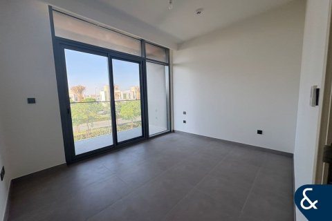 Villa in Ruba, Arabian Ranches 3, Dubai 3 bedrooms, 145 sq.m. № 91221 - photo 9