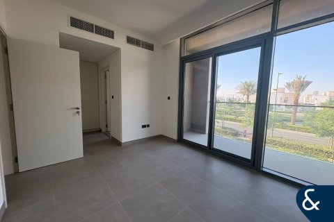 Villa in Ruba, Arabian Ranches 3, Dubai 3 bedrooms, 145 sq.m. № 91221 - photo 11