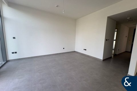 Villa in Ruba, Arabian Ranches 3, Dubai 3 bedrooms, 145 sq.m. № 91221 - photo 10