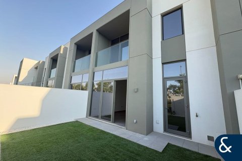 Villa in Ruba, Arabian Ranches 3, Dubai 3 bedrooms, 145 sq.m. № 91221 - photo 2