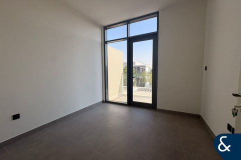 Villa in Ruba, Arabian Ranches 3, Dubai 3 bedrooms, 145 sq.m. № 91221 - photo 3