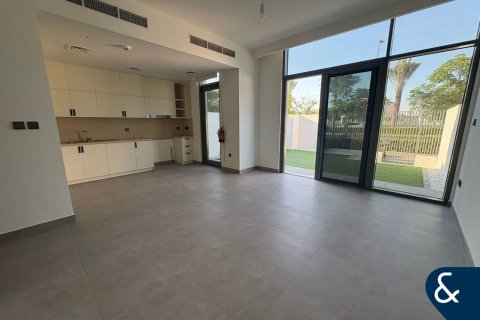 Villa in Ruba, Arabian Ranches 3, Dubai 3 bedrooms, 145 sq.m. № 91221 - photo 8