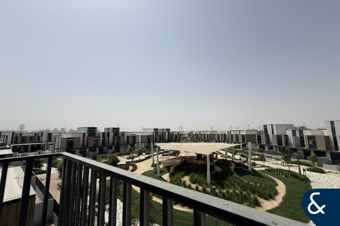 فيلا في مُدُنْ, دبي 4 غرف نوم, 277 م² رقم 91227 - صورة 14