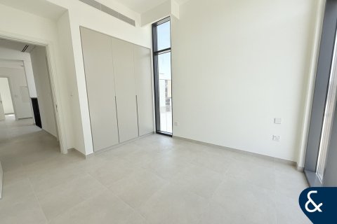 فيلا في مُدُنْ, دبي 4 غرف نوم, 277 م² رقم 91227 - صورة 9