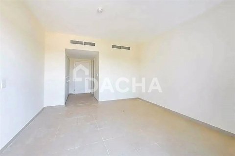 Apartment in EMAAR South, Dubai South (Dubai World Central), Dubai 2 bedrooms, 121 sq.m. № 104776 - photo 5