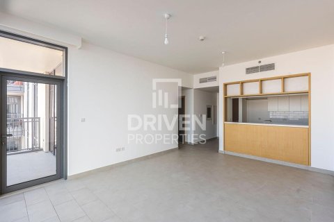 Снять в аренду квартиру в Creek Rise, Dubai Creek Harbour (The Lagoons), Дубай: 3 спальни, 134.43м², № 129534 - фото 13