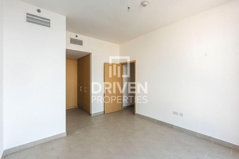 Снять в аренду квартиру в Creek Rise, Dubai Creek Harbour (The Lagoons), Дубай: 3 спальни, 134.43м², № 129534 - фото 5