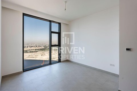 Снять в аренду квартиру в Creek Rise, Dubai Creek Harbour (The Lagoons), Дубай: 3 спальни, 134.43м², № 129534 - фото 6