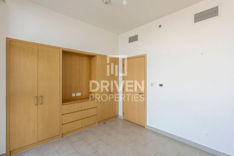 Снять в аренду квартиру в Creek Rise, Dubai Creek Harbour (The Lagoons), Дубай: 3 спальни, 134.43м², № 129534 - фото 9