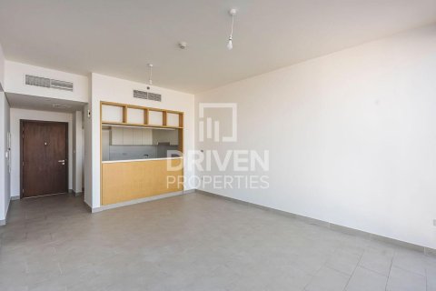 Снять в аренду квартиру в Creek Rise, Dubai Creek Harbour (The Lagoons), Дубай: 3 спальни, 134.43м², № 129534 - фото 12