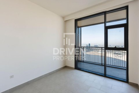 Снять в аренду квартиру в Creek Rise, Dubai Creek Harbour (The Lagoons), Дубай: 3 спальни, 134.43м², № 129534 - фото 10